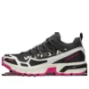ACS Heritage „Black Pink“