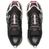 ACS Heritage „Black Pink“