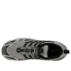 ACS+ OG „Alloy Black Lemon Beams Exclusive“