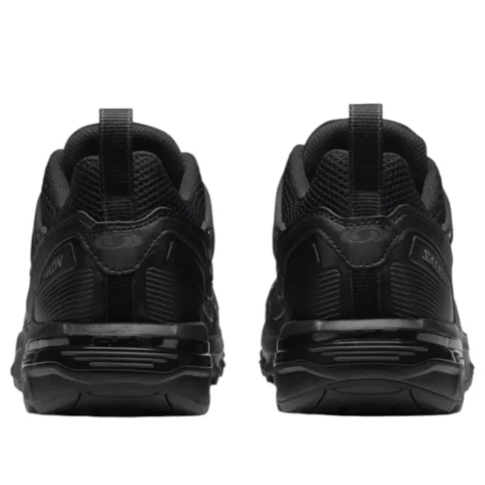 ACS + OG „Black“ ACS + OG „Black“