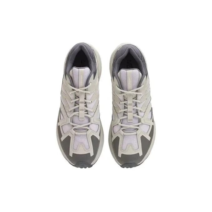 ODYSSEY 1 Advanced „Cream White“