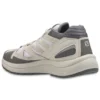 ODYSSEY 1 Advanced „Cream White“