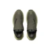 ODYSSEY 1 Elmt Advanced „Dark Olive Green“