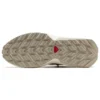 ODYSSEY 1 Elmt „Grey“ ODYSSEY 1 Elmt „Grey“