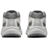 ODYSSEY 1 „Light Grey“ ODYSSEY 1 „Light Grey“