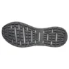 ODYSSEY 1 „Light Grey“ ODYSSEY 1 „Light Grey“
