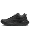 ODYSSEY Elmt „All Black“ ODYSSEY Elmt „All Black“