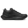 ODYSSEY Elmt „All Black“ ODYSSEY Elmt „All Black“