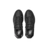 ODYSSEY Elmt „All Black“ ODYSSEY Elmt „All Black“