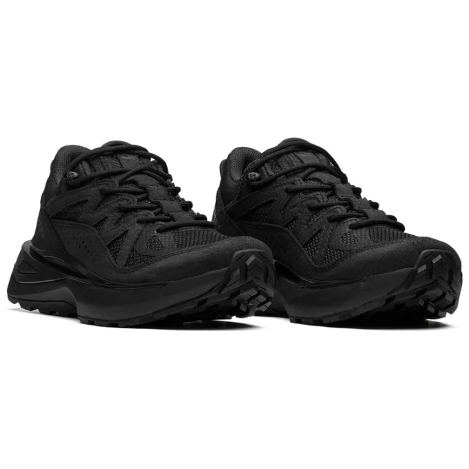 ODYSSEY Elmt „All Black“ ODYSSEY Elmt „All Black“