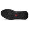 ODYSSEY Elmt „All Black“ ODYSSEY Elmt „All Black“