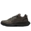 ODYSSEY ELMT Low LTR „Brown“ ODYSSEY ELMT Low LTR „Brown“