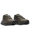 ODYSSEY ELMT Low LTR „Brown“ ODYSSEY ELMT Low LTR „Brown“
