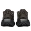 ODYSSEY ELMT Low LTR „Brown“ ODYSSEY ELMT Low LTR „Brown“