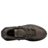 ODYSSEY ELMT Low LTR „Brown“ ODYSSEY ELMT Low LTR „Brown“