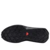 ODYSSEY ELMT Low LTR „Brown“ ODYSSEY ELMT Low LTR „Brown“