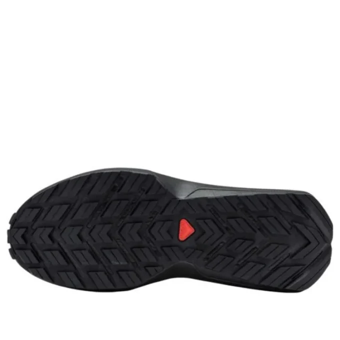 ODYSSEY ELMT Low LTR „Brown“ ODYSSEY ELMT Low LTR „Brown“