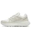ODYSSEY Elmt Low Sneakers „Weiß“
