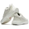 ODYSSEY Elmt Low Sneakers „Weiß“