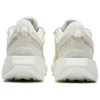 ODYSSEY Elmt Low Sneakers „Weiß“