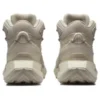 ODYSSEY ELMT Mid Gore-Tex „Vanilla Ice Almond“