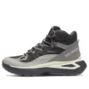ODYSSEY Elmt Mid Gtx Sneakers Stiefel „Grey“