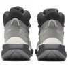 ODYSSEY Elmt Mid Gtx Sneakers Stiefel „Grey“