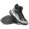 ODYSSEY Elmt Mid Gtx Sneakers Stiefel „Grey“