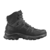 QUEST 4 Gore-Tex „Schwarz“ QUEST 4 Gore-Tex „Schwarz“