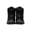 QUEST 4D GTX Advanced „All Black“ QUEST 4D GTX Advanced „All Black“