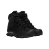 QUEST 4D GTX Advanced „All Black“ QUEST 4D GTX Advanced „All Black“