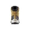 QUEST Element Gore-Tex „Brown Black“