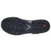 QUEST Element Gore-Tex „Schwarz-Grün“ QUEST Element Gore-Tex „Schwarz-Grün“