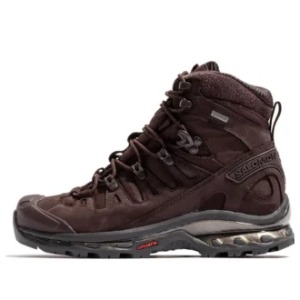 QUEST GTX Advanced „Brown“