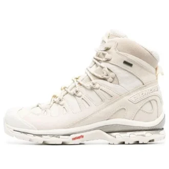 QUEST GTX Advanced „Cream White“