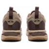 Salomon ACS + OG „Brown Tan“