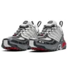 Salomon ACS PRO Advanced „Grey“ Salomon ACS PRO Advanced „Grey“