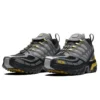 Salomon ACS PRO Advanced „Silver“ Salomon ACS PRO Advanced „Silver“