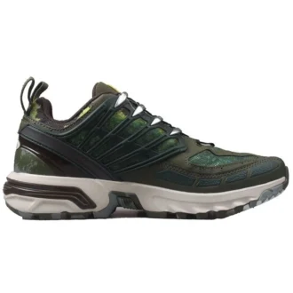 Salomon ACS PRO Mountain „Mount Gaoligong“