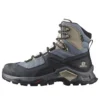 SALOMON QUEST Element Gore-Tex „Black Grey“ SALOMON QUEST Element Gore-Tex „Black Grey“