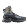 SALOMON QUEST Element Gore-Tex „Black Grey“ SALOMON QUEST Element Gore-Tex „Black Grey“