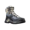 SALOMON QUEST Element Gore-Tex „Black Grey“ SALOMON QUEST Element Gore-Tex „Black Grey“