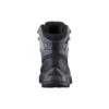 SALOMON QUEST Element Gore-Tex „Black Grey“ SALOMON QUEST Element Gore-Tex „Black Grey“