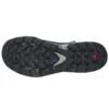 SALOMON QUEST Element Gore-Tex „Black Grey“ SALOMON QUEST Element Gore-Tex „Black Grey“