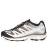 Salomon S-LAB XT-4 ADV „Peppercorn Lunar Rock“