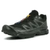 Salomon S-LAB XT-6 ADV „Black Phantom“