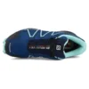 SALOMON SPEEDCROSS 4 W „Blue Black“