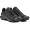 SALOMON SPEEDCROSS 5 „Schwarz“ SALOMON SPEEDCROSS 5 „Schwarz“