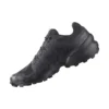 Salomon SPEEDCROSS 6 „Black Red“