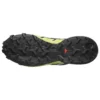 Salomon SPEEDCROSS 6 Gore-Tex „Grau Grün Schwarz“